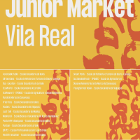 Alunos do 11.º C apurados para a segunda fase do Programa “A Empresa”